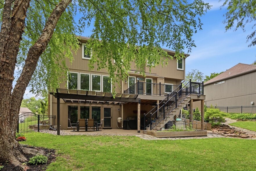 Building Photo - 14345 NW 65th Pl