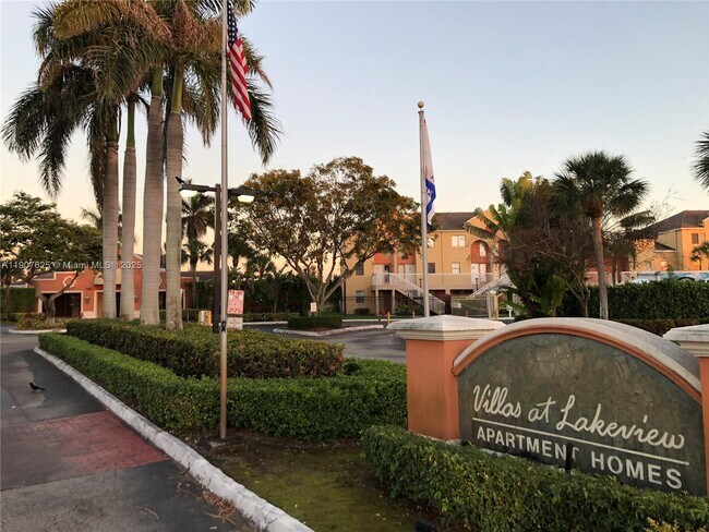 Building Photo - 5200 NW 31st Ave