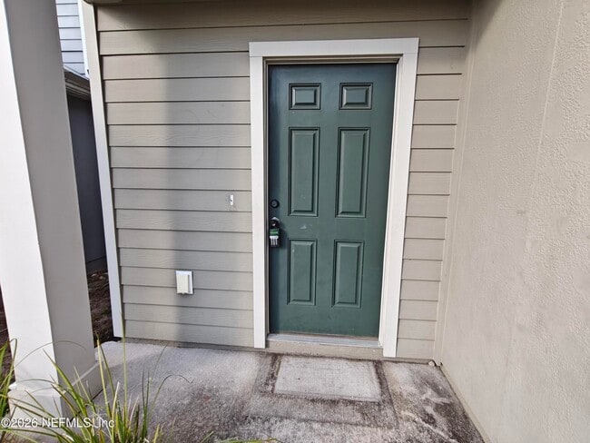 Building Photo - 8599 Dylan Michael Dr