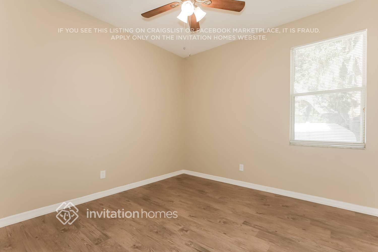 Building Photo - 3015 Summer Cruise Dr