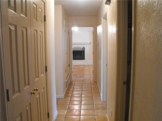 Building Photo - 603 Stoneybrook Dr