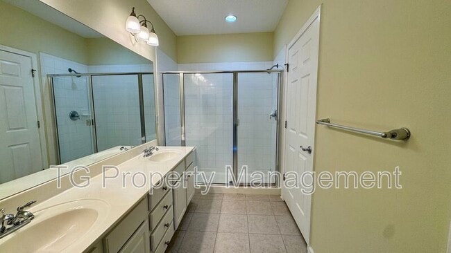 Building Photo - 6488 White Blossom Cir