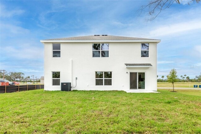 Building Photo - 10518 Gentle Current Wy