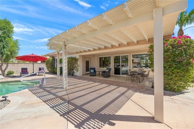 Building Photo - 39371 Blossom Cir