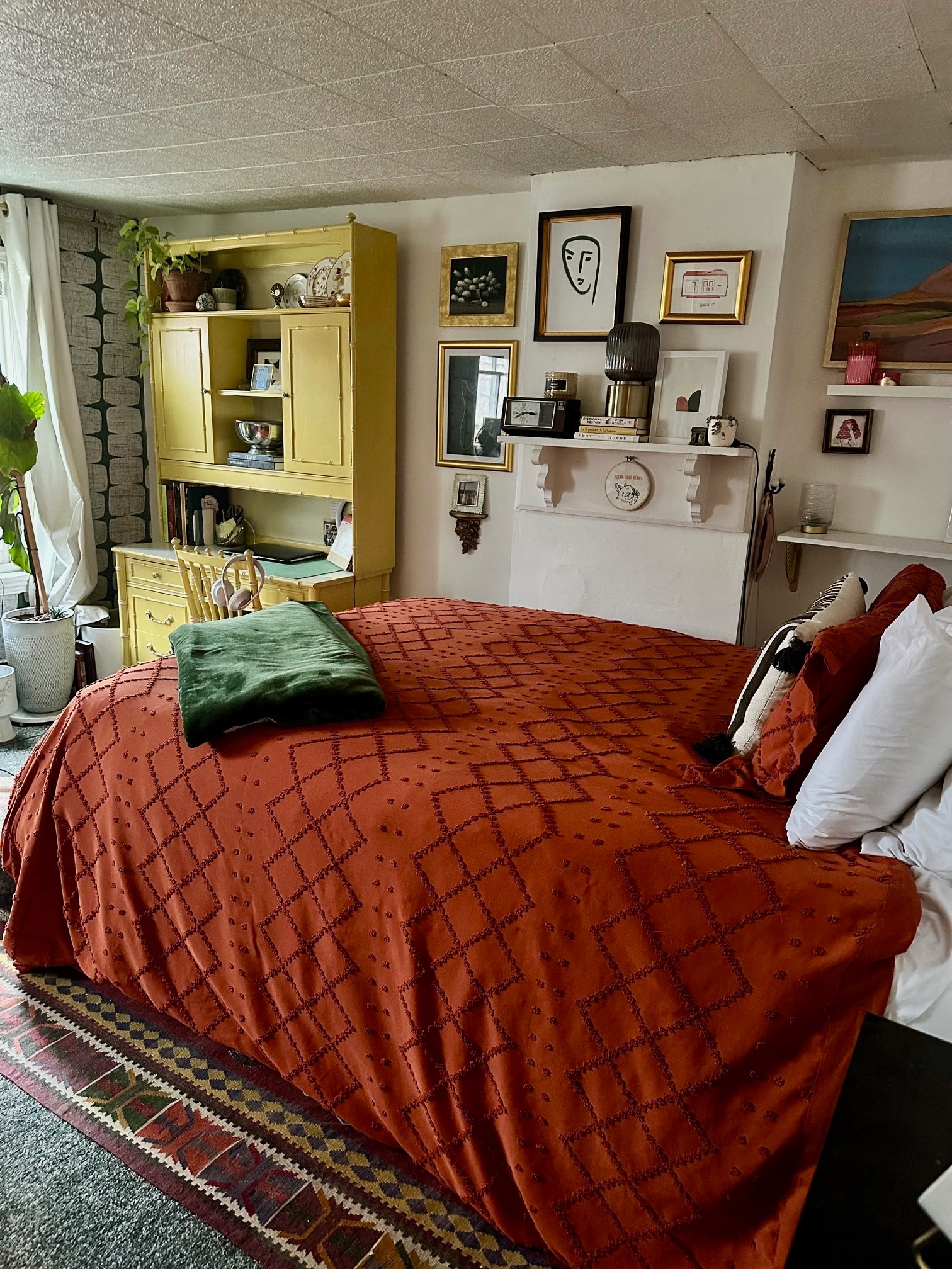 Building Photo - 2031 Brandywine St