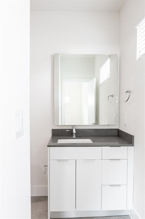 Building Photo - 5416 Robusto Pl