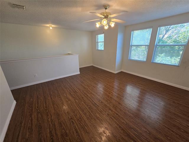 Building Photo - 716 Odenville Dr