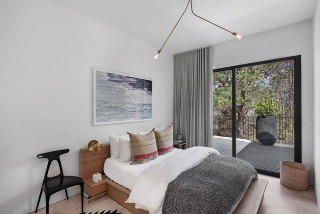 Building Photo - 31 Gilberts Path