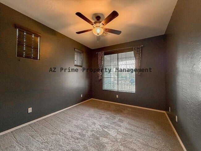 Building Photo - 19716 E Thornton Rd