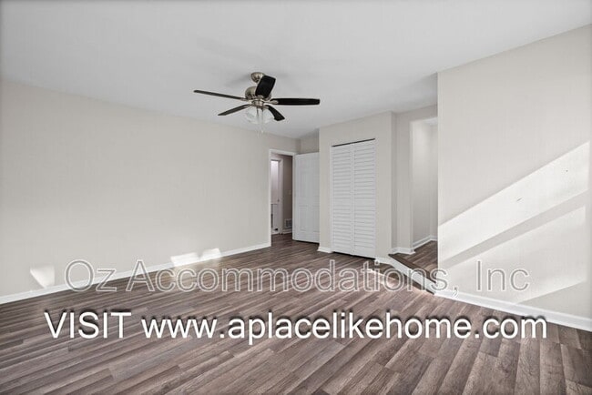 Building Photo - 13909 Falkirk Cir