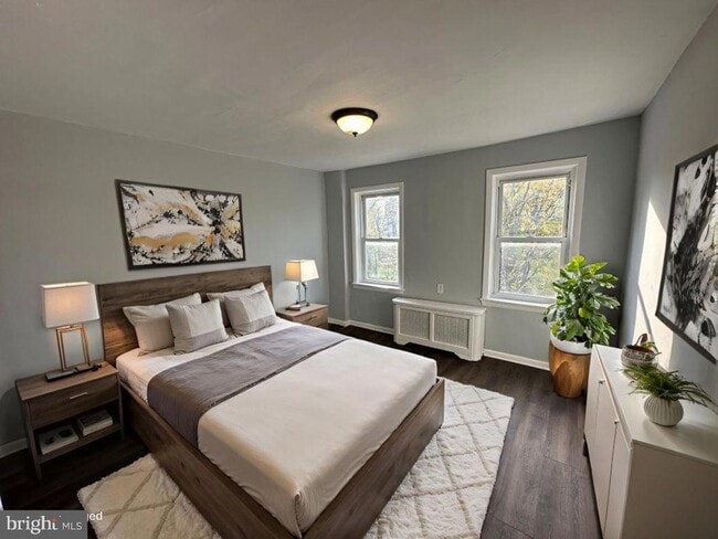 Building Photo - 2028 Haworth St