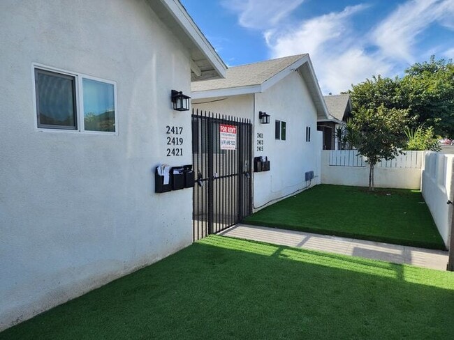 Building Photo - Only 2 Left-BRAND NEW STUDIO APARTMENT, Mi...