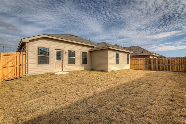 Building Photo - 1423 Reiger Dr