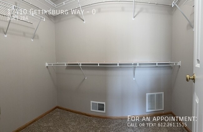 Building Photo - 17410 Gettysburg Way