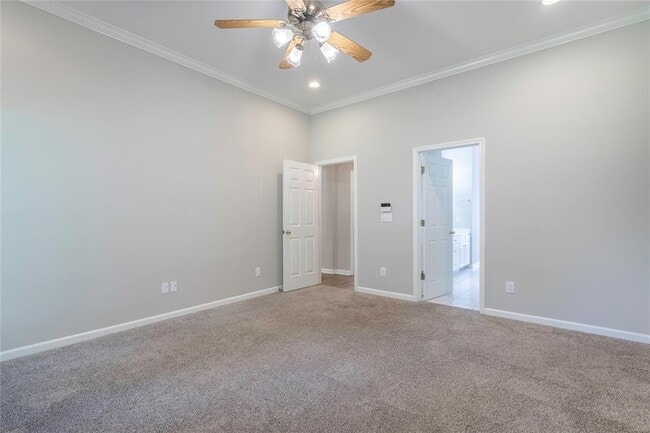 Building Photo - 9024 Hanston Ct