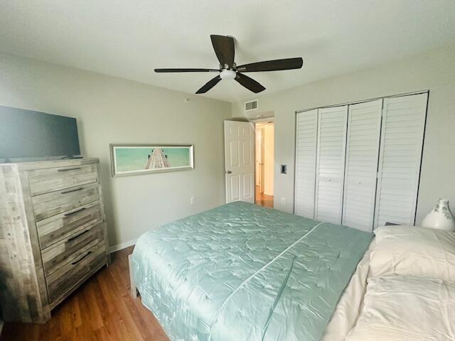 Building Photo - 402 Villa Cir