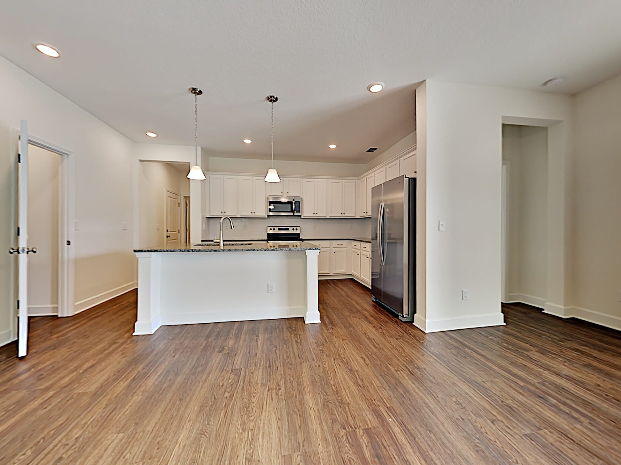 Building Photo - 61 Olivewood Pl