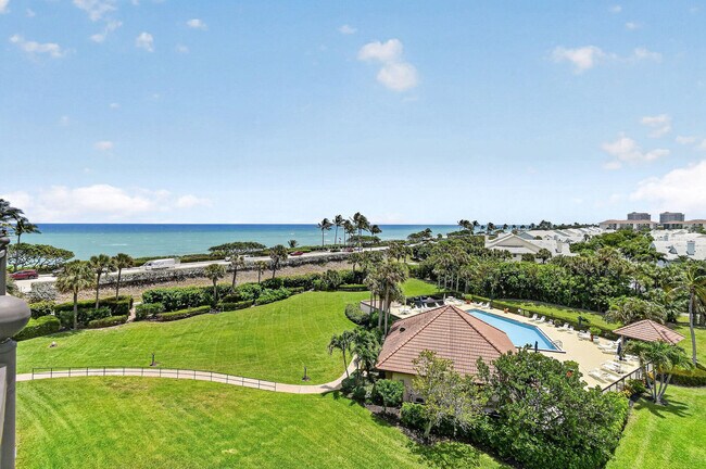 Building Photo - 101 Ocean Bluffs Blvd