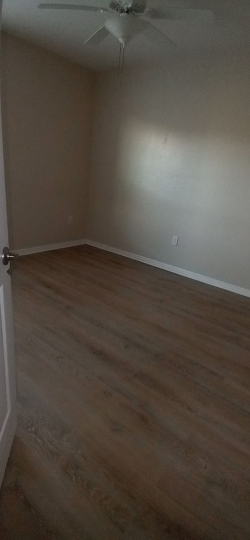 Building Photo - 3440 Cancun Ct