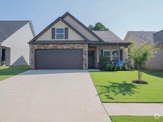 Building Photo - 550 Ridgeville Crossing Dr