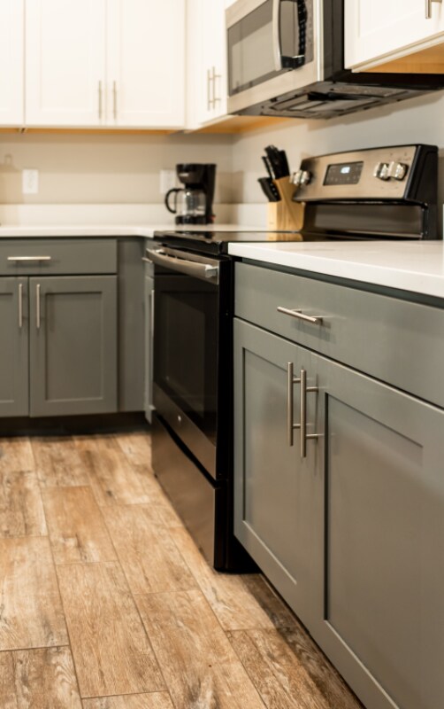 Building Photo - 2126 W Spruce St