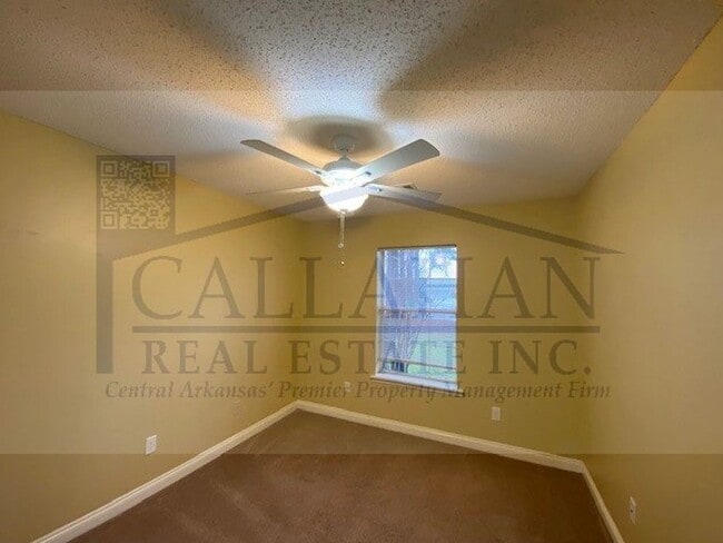 Building Photo - Cabot 3 bedroom with extra garage