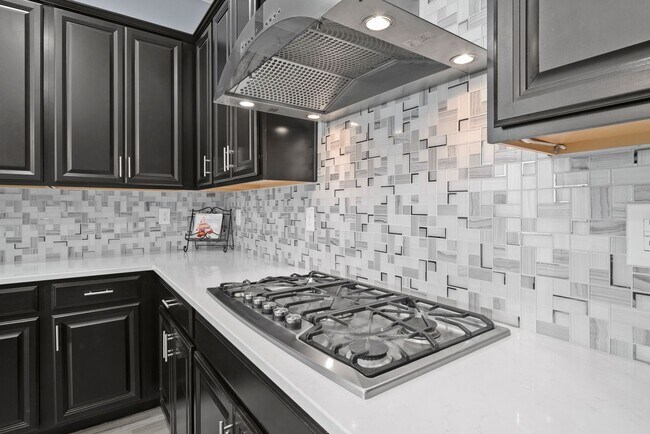 Building Photo - 7560 Blue Quail Ln