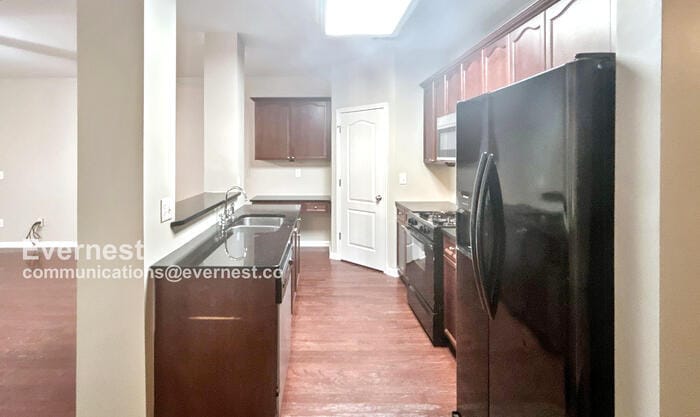 Building Photo - 5720 Singlebriar Ct