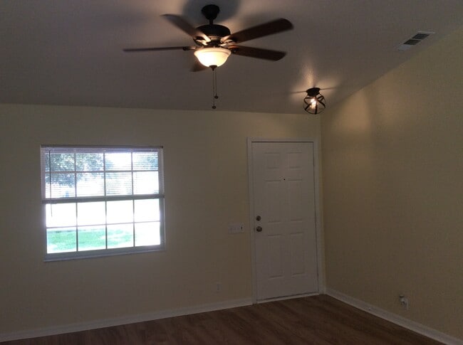 Building Photo - 4254 Whistlewood Cir