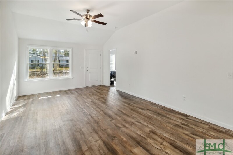 Building Photo - 36 Oak Rdg Cemetery Rd