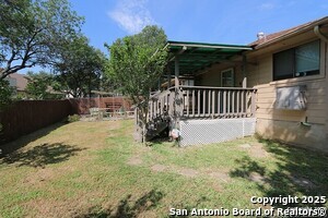Building Photo - 8810 Lost Arbor Cir