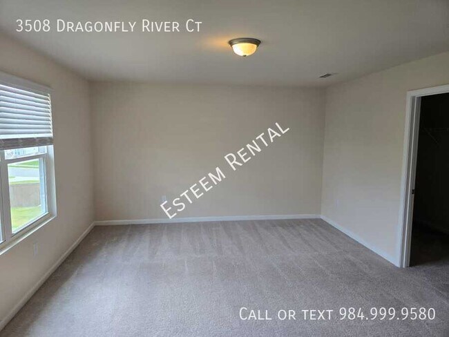 Building Photo - 3508 Dragonfly River Ct