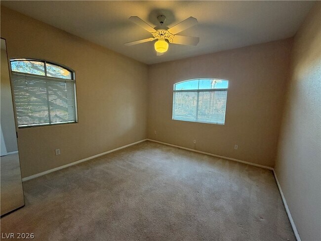 Building Photo - 3320 S Fort Apache Rd