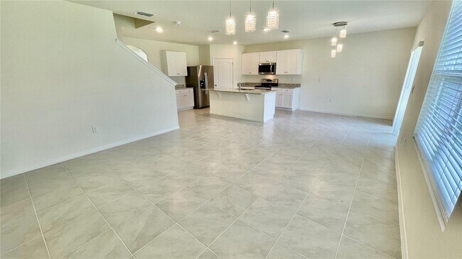 Building Photo - 2007 Chickasaw Blvd