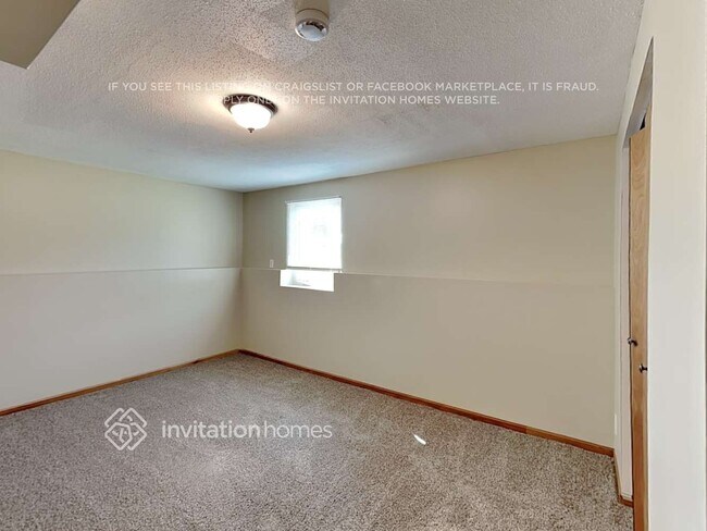 Building Photo - 10221 Mississippi Blvd