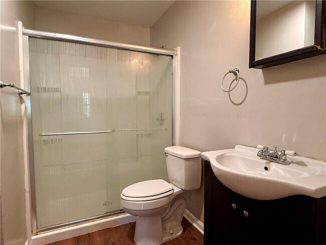 Building Photo - 3907 Moffett Ct