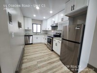 Building Photo - Ramblewood Apartments