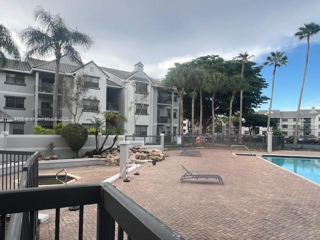 Building Photo - 11295 W Atlantic Blvd