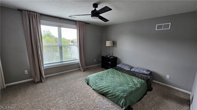 Building Photo - 9337 Ellis Way