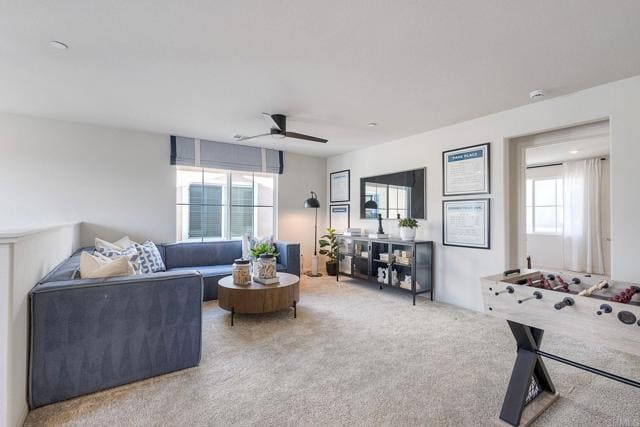 Building Photo - 26546 Bonneau Ln