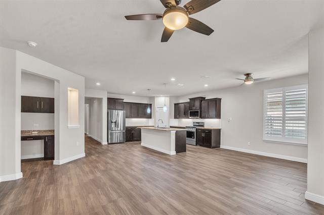 Building Photo - 2336 Shorthorn Dr