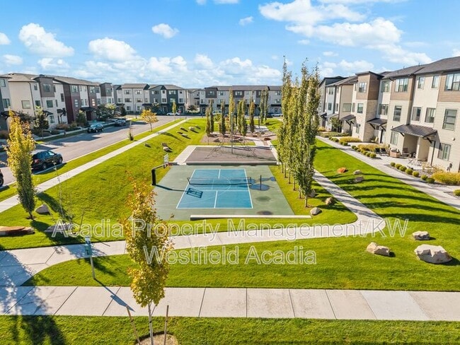 Building Photo - 419 Wood Stream Rd