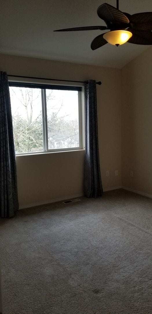 Building Photo - BETHANY CREST 3 BDRM, 2BTH