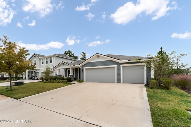 Building Photo - 50 Sydney Cv