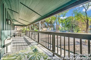 Building Photo - 767 E Myrtle St