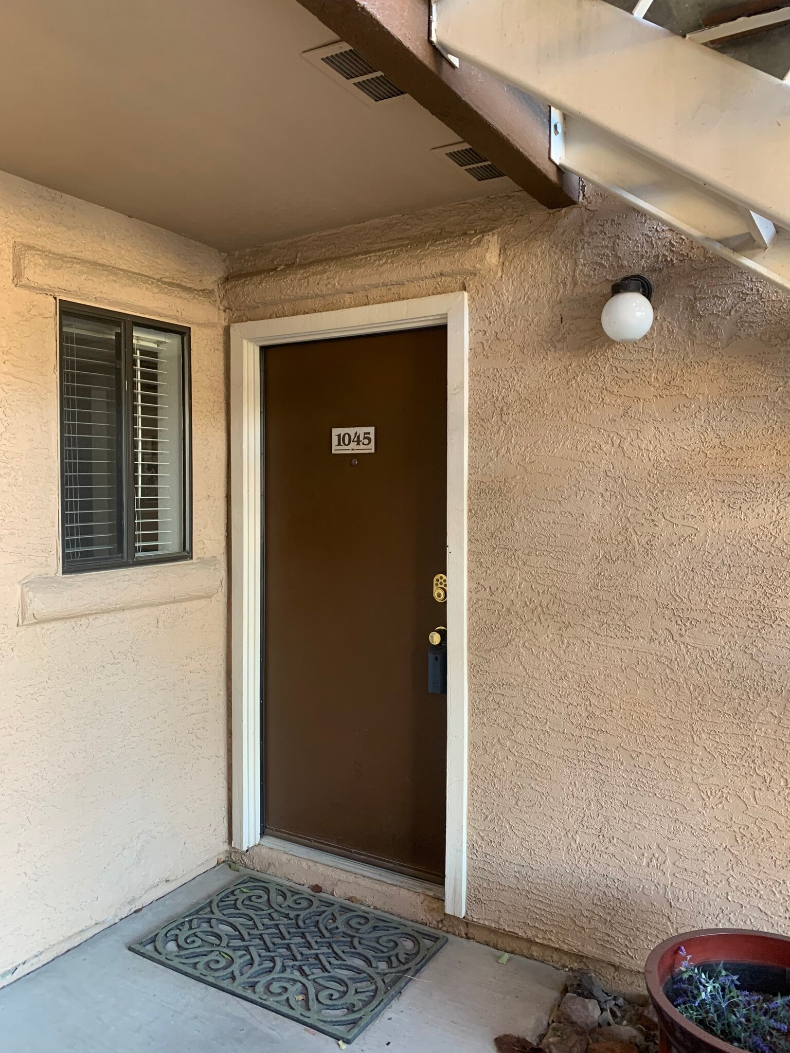 Remodeled, Move-In-Ready Condo in North Glendale - 5757 W Eugie Ave