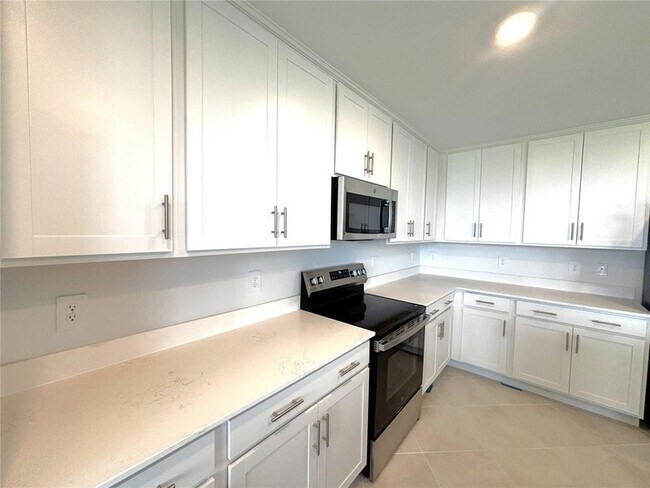 Building Photo - 17625 Opal Sand Dr