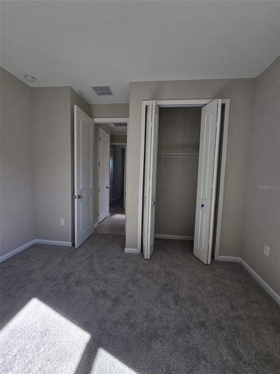 Building Photo - 1434 Maddie Berry Ln