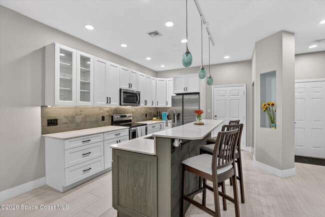 Building Photo - 8729 Clara Elizabeth Ln