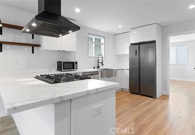 Building Photo - 6419 Lexington Ave